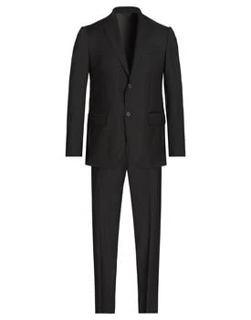 TOMBOLINI | Suits,商家Yoox HK,价格¥2091