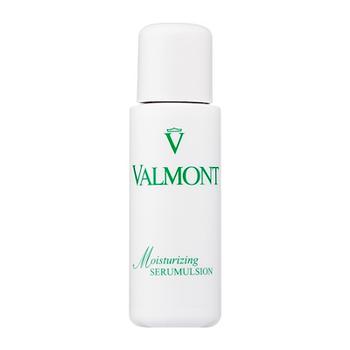 法尔曼面霜, Valmont | Valmont法尔曼  水润保湿精华 - 125ml商品图片 额外6.8折, 额外六八折