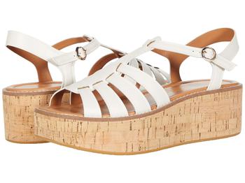 kate spade鞋, Kate Spade | Mabel商品图片 4.1折