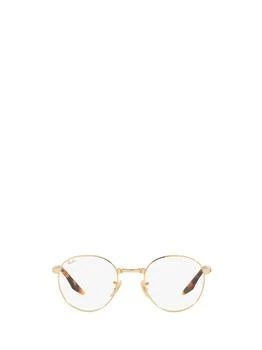 Ray-Ban | RAY-BAN Eyeglasses 6.6折