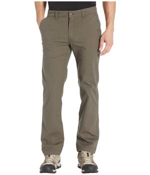Columbia | Flex ROC™ Pants商品图片,5.1折起