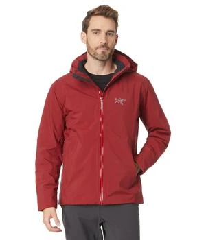 Arc'teryx Ralle Insulated Jacket Men's | Gore-Tex Jacket with Coreloft Insulation - Redesign,价格$586.30