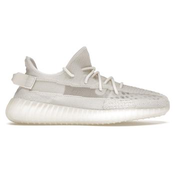 yeezy slide真假, YEEZY | Yeezy Boost 350 V2 Bone商品图片 