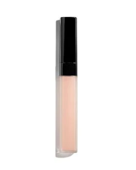 Chanel | LE CORRECTEUR DE CHANEL,商家Bloomingdale's,价格¥339