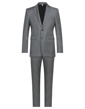 推荐Suits商品