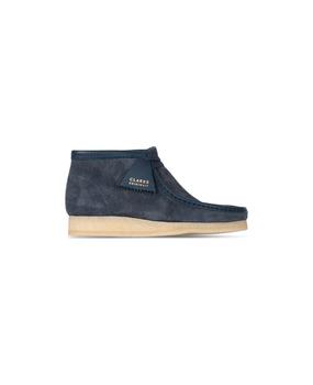 clarks wallabee, Clarks | Wallabee Boot商品图片 