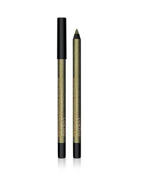 Lancôme | Drama Liqui-Pencil Waterproof Eyeliner,商家Bloomingdale's,价格¥186