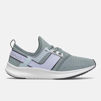 New Balance Outlet上海, New Balance | NB Nergize Sport商品图片 6.9折, 满$75享9折, 满折