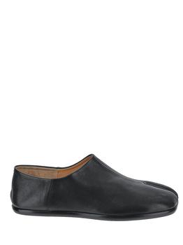 马吉拉鞋女鞋, MAISON MARGIELA | Maison Margiela Tabi Slip-On Loafers商品图片 6.9折