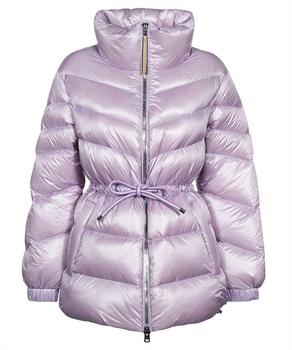 Woolrich | Woolrich ALIQUIPPA PUFFY Jacket商品图片,