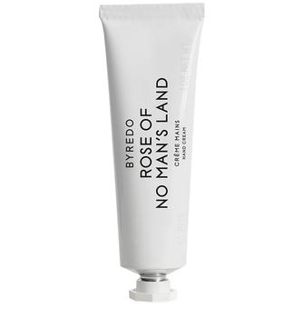 product Rose of No Man's Land Hand Cream 30 ml image