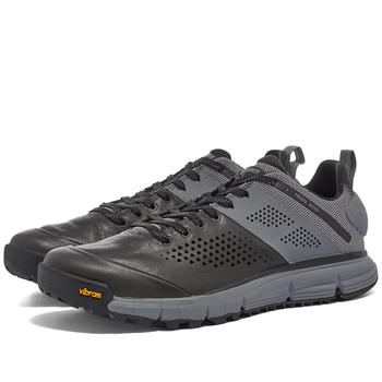 product Danner Trail 2650 image