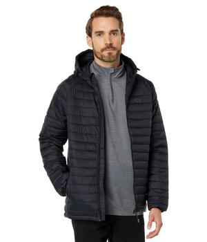 Oakley | Omni Thermal Hooded Jacket商品图片,6.1折起, 独家减免邮费