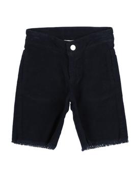 商品LAURA BIAGIOTTI BABY | Casual pants,商家YOOX,价格¥294图片