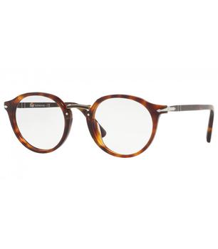 推荐Persol Po3185v商品