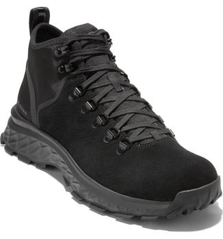 Cole Haan | 5.Zerogrand Street Water Resistant Hiker Sneaker商品图片,6.3折