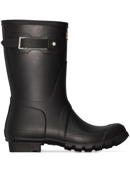 product Original Wellington boots - women image