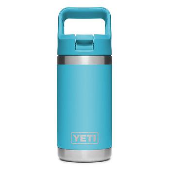 商品YETI | YETI Rambler Jr,商家Moosejaw,价格¥177图片