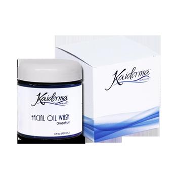推荐Mariner Biomedical N018-5132 Facial Oil Wash 3.3 oz. Jar商品