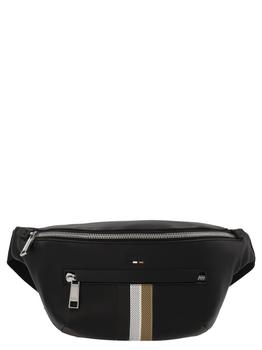 商品Hugo Boss | Hugo Boss ray S Belt Bag,商家Italist,价格¥1170图片