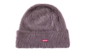 supreme帽子, Supreme | Supreme Kangol Furgora Beanie商品图片 