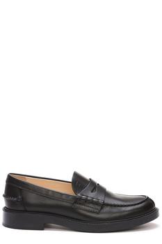 Tod's | Tod's Slip-On Penny Loafers商品图片,8.6折