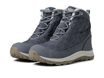 商品Keen | Terradora II Wintry Boot WP,商家6PM,价格¥578图片