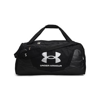Under Armour | Undeniable 5.0 Duffel LG商品图片,独家减免邮费