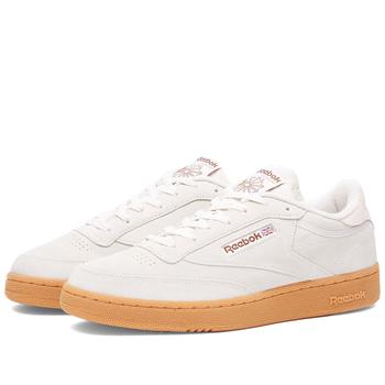 Reebok | Reebok Club C 85商品图片,