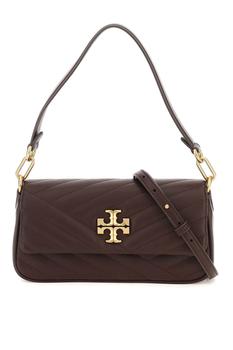 tory burch kira链条包, Tory Burch | Tory burch small kira chevron shoulder bag商品图片 5.5折