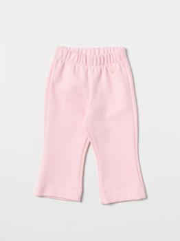 MONNALISA | Monnalisa pants for baby商品图片,7折