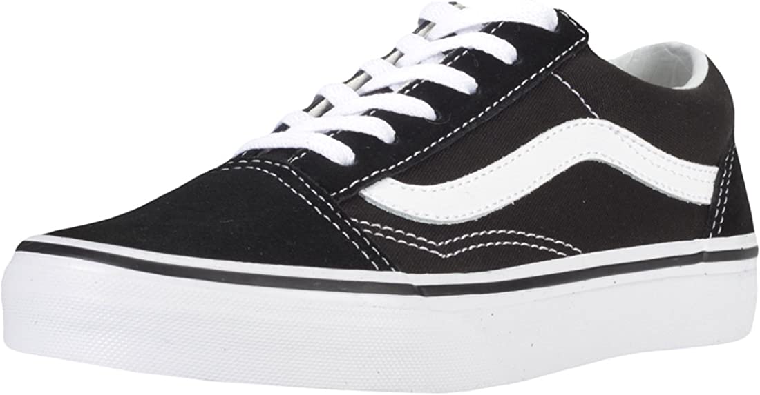 商品Vans | Unisex Old Skool Classic Skate Shoes,商家EnRoute Global,价格¥350图片