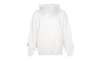 加拿大supreme卫衣, Supreme | Supreme Big Logo Hoodie商品图片 