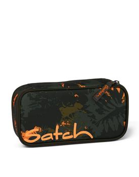 商品SATCH | Pencil case,商家YOOX,价格¥209图片