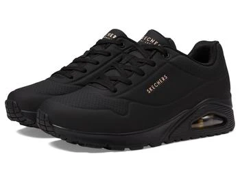 SKECHERS | Uno - Stand On Air,商家Zappos,价格¥328