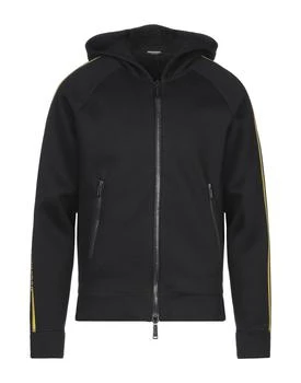 DSQUARED2 | Sleepwear 7.2折