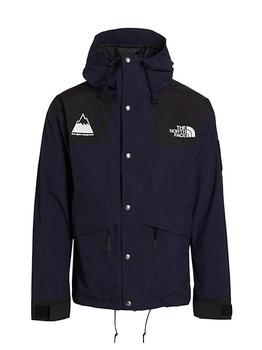 The North Face品牌, 商品Origins Mountain Jacket, 价格¥1360图片