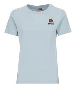 kenzo polo, Kenzo | Kenzo T-shirts and Polos Blue商品图片 7.4折