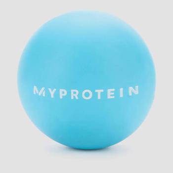 商品Myprotein | Myprotein Massage Ball,商家MyProtein,价格¥90图片