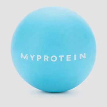 Myprotein | Myprotein Massage Ball,商家MyProtein,价格¥111