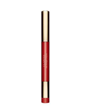 娇韵诗美白, Clarins | Joli Rouge Crayon商品图片 