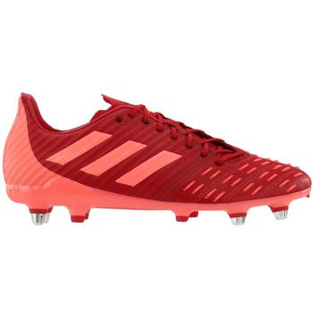 商品Adidas | Predator Malice Control Soft Ground Soccer Cleats,商家SHOEBACCA,价格¥716图片