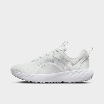 推荐Women's Nike React Escape Run 2 Running Shoes商品