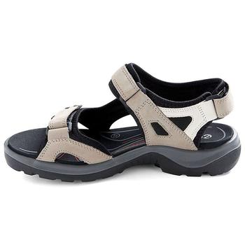 ECCO | Women's Yucatan Sandal商品图片,6折