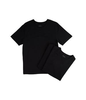 推荐T-Shirt Round Neck 3-Pack US CO 10145963 01商品