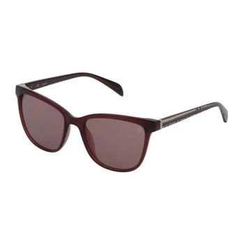 TOUS | TOUS SUNGLASSES,商家Baltini,价格¥981