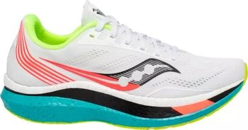 Saucony | Saucony Women's Endorphin Pro Running Shoes 7.4折