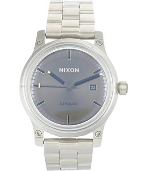 商品Nixon | 5th Element,商家Zappos,价格¥2862图片