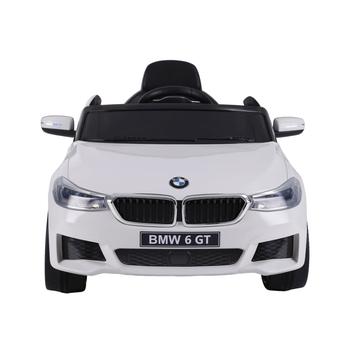商品Simplie Fun | 12V Electric Kid Ride On Car,商家Premium Outlets,价格¥3275图片