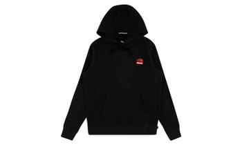 supreme卫衣, Supreme | Supreme TNF Hoodie商品图片 